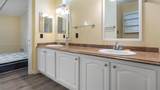 6515 Colonial Dr - Photo 31