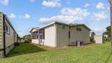 6515 Colonial Dr - Photo 32