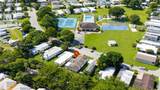 6515 Colonial Dr - Photo 33