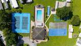 6515 Colonial Dr - Photo 34