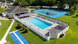 6515 Colonial Dr - Photo 35