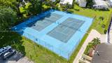 6515 Colonial Dr - Photo 36