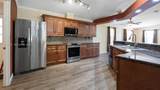 6515 Colonial Dr - Photo 5
