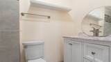 6515 Colonial Dr - Photo 6