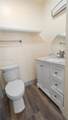 6515 Colonial Dr - Photo 7