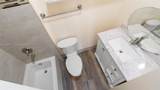 6515 Colonial Dr - Photo 8