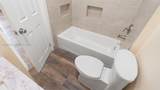 6515 Colonial Dr - Photo 9