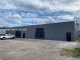 3520 51st St - Photo 1