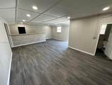 1604 Olive Street - Photo 10