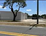 1604 Olive Street - Photo 11