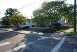 1604 Olive Street - Photo 12