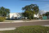 1604 Olive Street - Photo 2