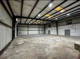 1604 Olive Street - Photo 3