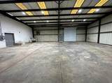 1604 Olive Street - Photo 4