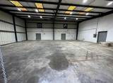 1604 Olive Street - Photo 6