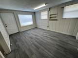 1604 Olive Street - Photo 8
