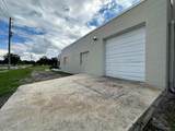 1604 Olive Street - Photo 9