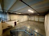13441 19th Ln - Photo 1