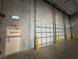 13441 19th Ln - Photo 10