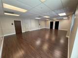 13441 19th Ln - Photo 2