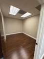 13441 19th Ln - Photo 3