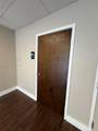 13441 19th Ln - Photo 5