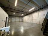 13441 19th Ln - Photo 6