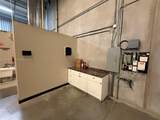 13441 19th Ln - Photo 8