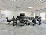 800 Douglas Rd - Photo 10