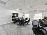 800 Douglas Rd - Photo 11