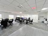 800 Douglas Rd - Photo 12