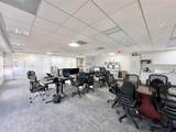 800 Douglas Rd - Photo 13