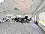 800 Douglas Rd - Photo 14