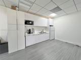 800 Douglas Rd - Photo 15