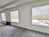 800 Douglas Rd - Photo 16