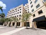 800 Douglas Rd - Photo 18