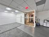 800 Douglas Rd - Photo 5