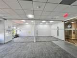 800 Douglas Rd - Photo 6