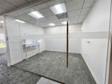800 Douglas Rd - Photo 7