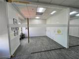 800 Douglas Rd - Photo 8