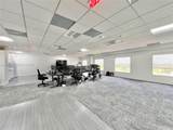 800 Douglas Rd - Photo 9