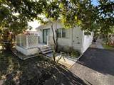 3028 50th St - Photo 10
