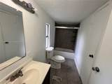 3028 50th St - Photo 11