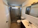 3028 50th St - Photo 12