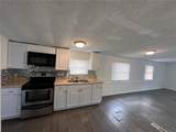 3028 50th St - Photo 13