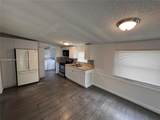 3028 50th St - Photo 14