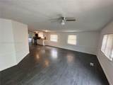 3028 50th St - Photo 15