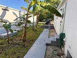 3028 50th St - Photo 2
