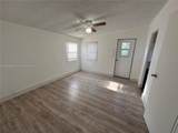 3028 50th St - Photo 3