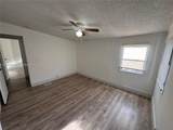 3028 50th St - Photo 4